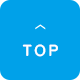 TOPへ