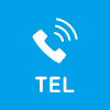 TEL