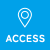 ACCESS