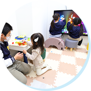 青葉台リオ歯科・矯正歯科